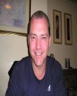 Click to view profile