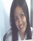 Click to view profile