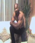 Click to view profile