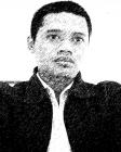 Click to view profile