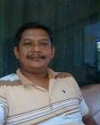 Click to view profile