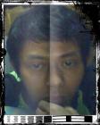 Click to view profile