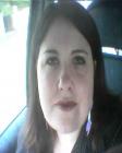 Click to view profile