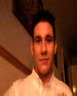 Click to view profile