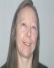 Click to view profile