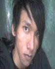 Click to view profile