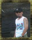Click to view profile
